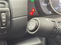 2022 Lexus IS
