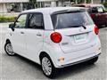 2022 Toyota PIXIS JOY