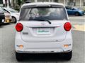 2022 Toyota PIXIS JOY