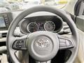 2022 Toyota PIXIS JOY