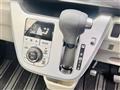 2022 Toyota PIXIS JOY