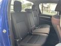 2020 Toyota Hilux