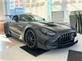 2022 Mercedes-Benz AMG GT