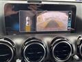 2022 Mercedes-Benz AMG GT