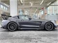 2022 Mercedes-Benz AMG GT