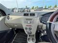 2011 Daihatsu Mira