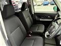 2020 Toyota Tank