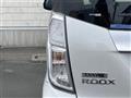 2016 Nissan DAYZ ROOX
