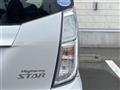 2016 Nissan DAYZ ROOX