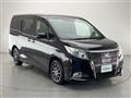 2015 Toyota Esquire
