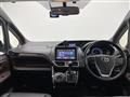 2015 Toyota Esquire