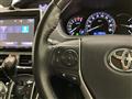 2015 Toyota Esquire