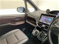 2015 Toyota Esquire