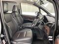 2015 Toyota Esquire