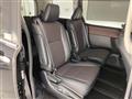 2015 Toyota Esquire