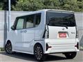 2020 Daihatsu Tanto