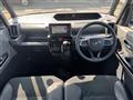 2020 Daihatsu Tanto