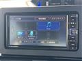 2020 Daihatsu Tanto