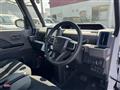2020 Daihatsu Tanto