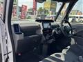 2020 Daihatsu Tanto