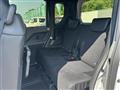 2020 Daihatsu Tanto