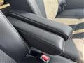 2020 Daihatsu Tanto