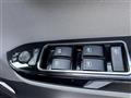 2020 Daihatsu Tanto