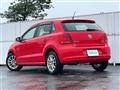 2013 Volkswagen Polo