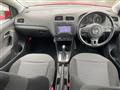 2013 Volkswagen Polo