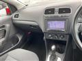 2013 Volkswagen Polo