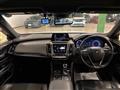 2019 Toyota Crown Hybrid