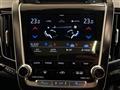 2019 Toyota Crown Hybrid
