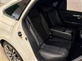 2019 Toyota Crown Hybrid