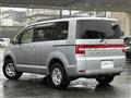 2016 Mitsubishi Delica D5