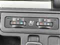 2019 Toyota Land Cruiser Prado