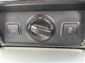 2019 Toyota Land Cruiser Prado