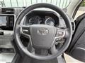 2019 Toyota Land Cruiser Prado