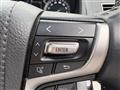 2019 Toyota Land Cruiser Prado