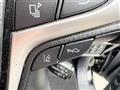 2019 Toyota Land Cruiser Prado