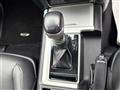 2019 Toyota Land Cruiser Prado