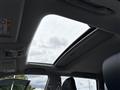 2019 Toyota Land Cruiser Prado