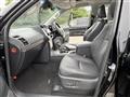2019 Toyota Land Cruiser Prado