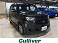 2012 Toyota bB