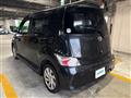 2012 Toyota bB