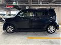 2012 Toyota bB