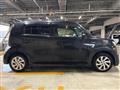 2012 Toyota bB