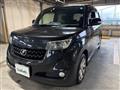 2012 Toyota bB