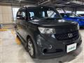 2012 Toyota bB