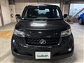 2012 Toyota bB