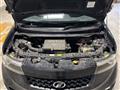 2012 Toyota bB